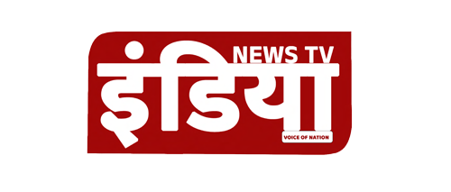 News Tv India